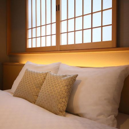 Kyoto Gion Hotel Екстериор снимка