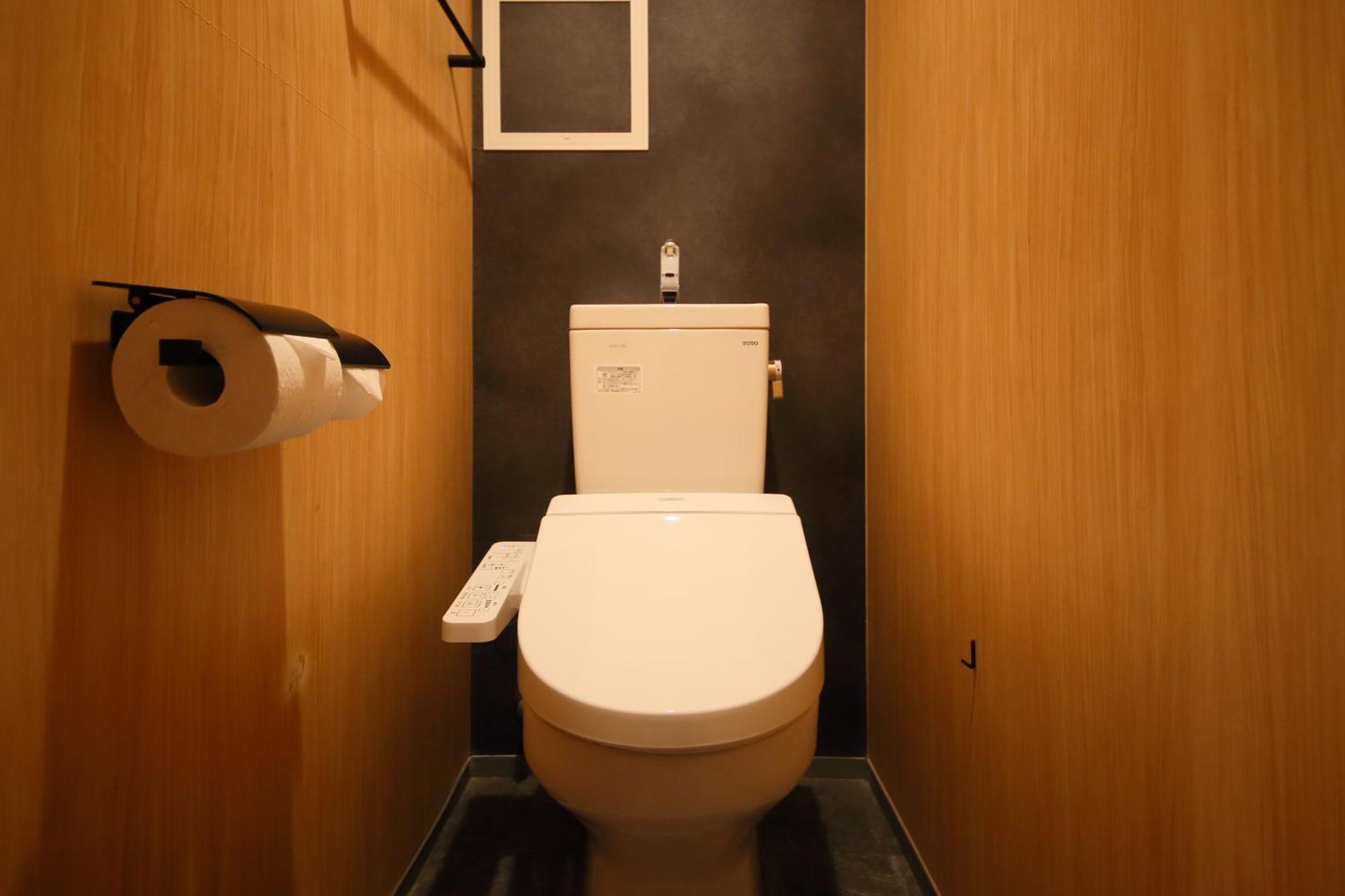Kyoto Gion Hotel Екстериор снимка