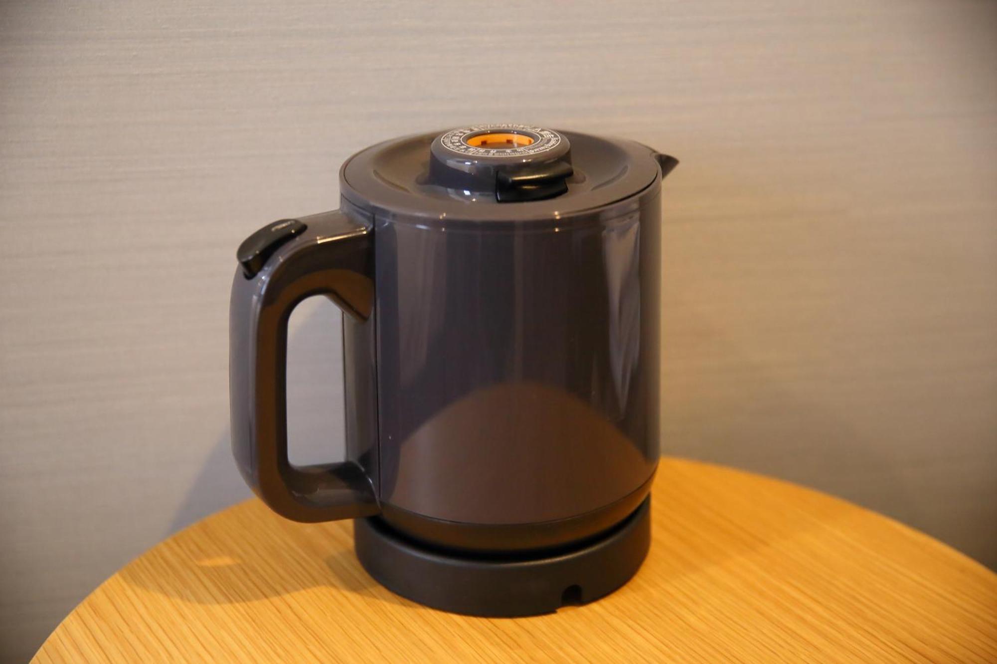 Kyoto Gion Hotel Екстериор снимка