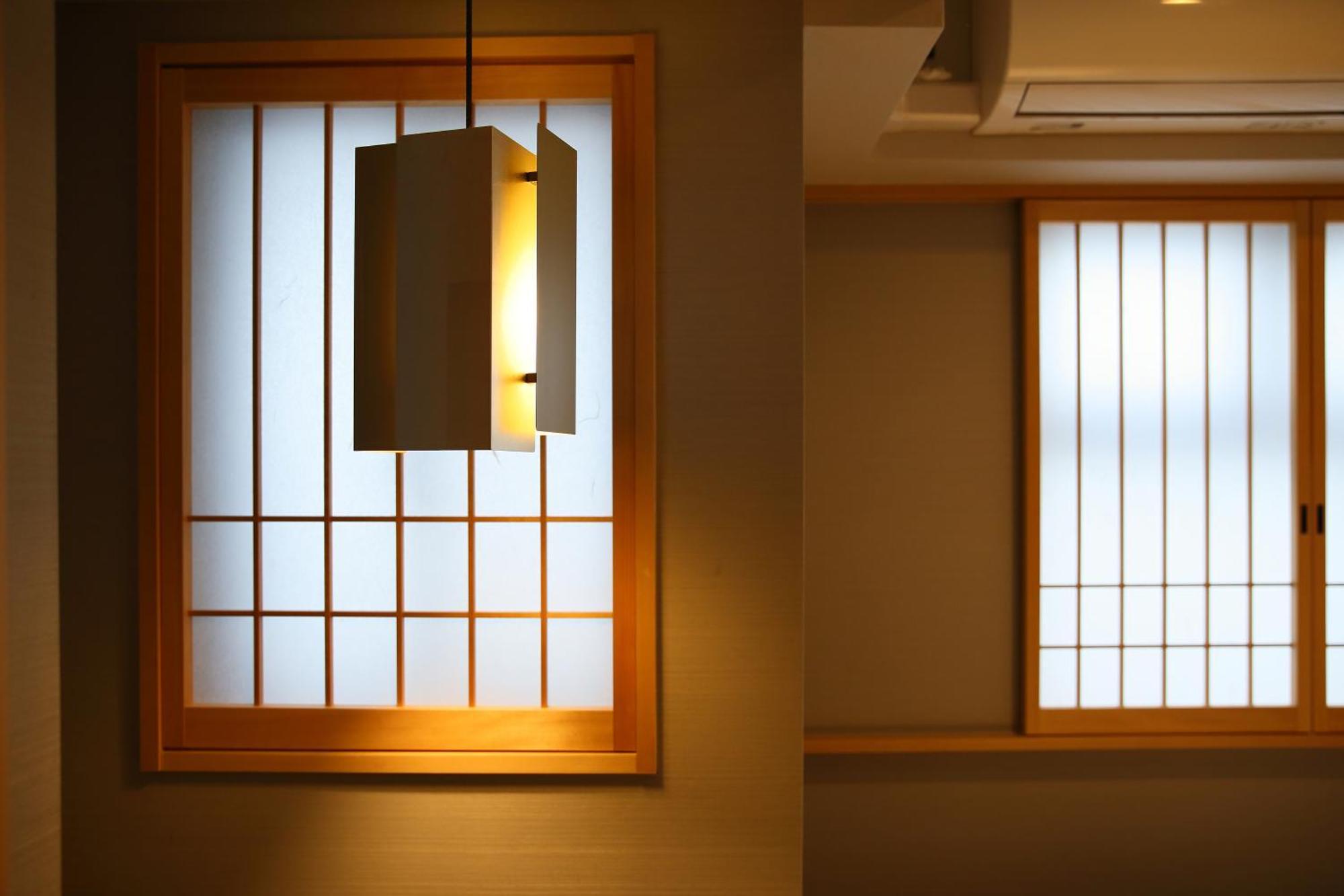 Kyoto Gion Hotel Екстериор снимка
