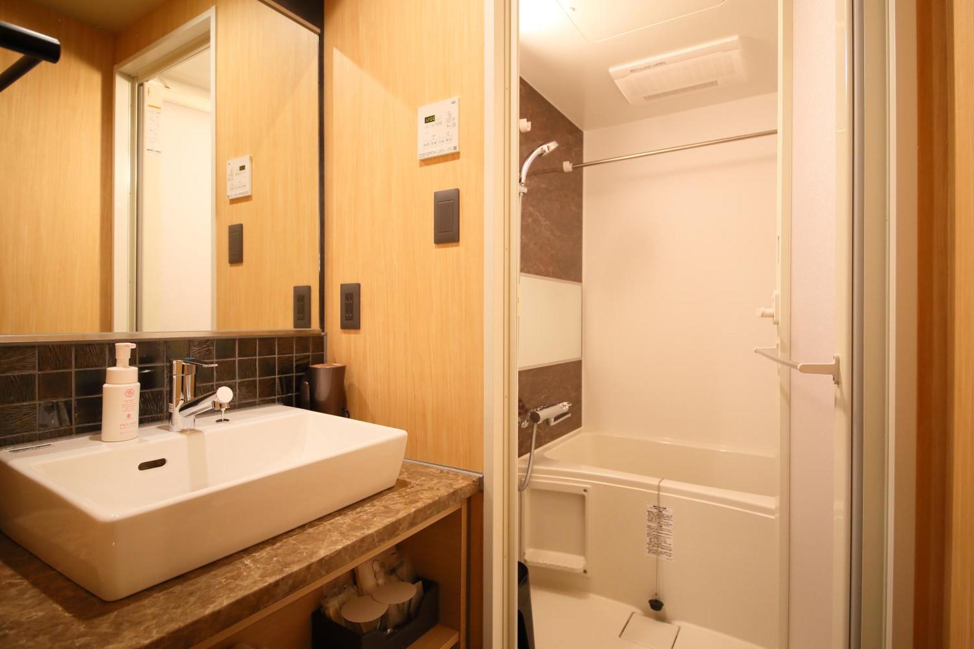 Kyoto Gion Hotel Екстериор снимка