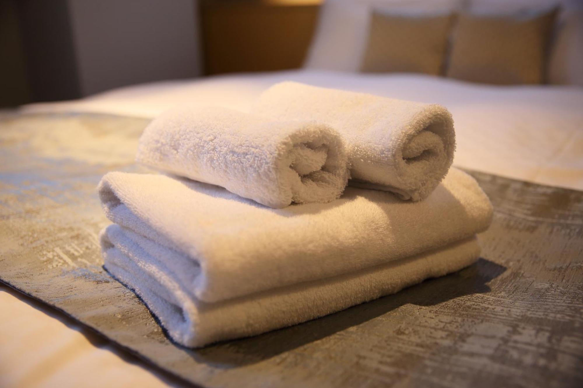 Kyoto Gion Hotel Екстериор снимка